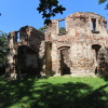 Zvětšit obrázek