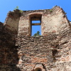 Zvětšit obrázek