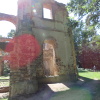 Zvětšit obrázek