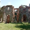 Zvětšit obrázek