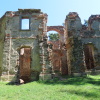 Zvětšit obrázek