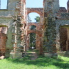 Zvětšit obrázek