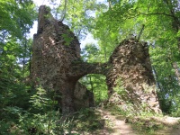 Oheb