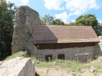 Rabštejnek