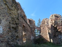 Žumberk