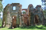 Belvedér