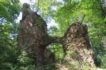 Oheb