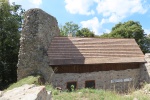 Rabštejnek