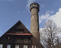 Svatobor