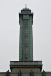 Radniční věž Ostrava