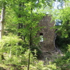 Zvětšit obrázek
