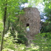 Zvětšit obrázek