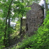 Zvětšit obrázek