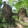 Zvětšit obrázek