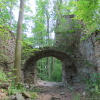 Zvětšit obrázek