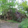 Zvětšit obrázek