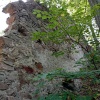 Zvětšit obrázek