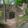 Zvětšit obrázek