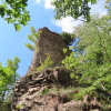 Zvětšit obrázek