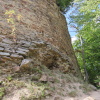 Zvětšit obrázek