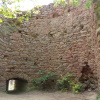 Zvětšit obrázek