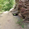 Zvětšit obrázek