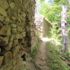 Zvětšit obrázek
