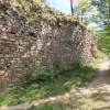 Zvětšit obrázek