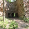Zvětšit obrázek