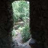 Zvětšit obrázek