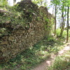 Zvětšit obrázek