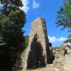Zvětšit obrázek