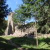 Zvětšit obrázek