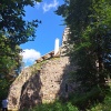 Zvětšit obrázek