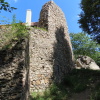 Zvětšit obrázek