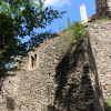 Zvětšit obrázek