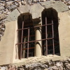 Zvětšit obrázek