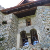 Zvětšit obrázek