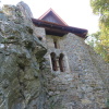Zvětšit obrázek