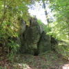 Zvětšit obrázek