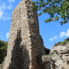Zvětšit obrázek