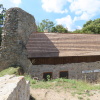 Zvětšit obrázek