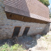 Zvětšit obrázek