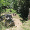 Zvětšit obrázek