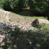 Zvětšit obrázek