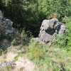Zvětšit obrázek