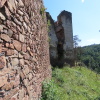 Zvětšit obrázek
