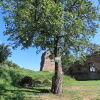 Zvětšit obrázek
