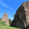 Zvětšit obrázek