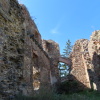 Zvětšit obrázek